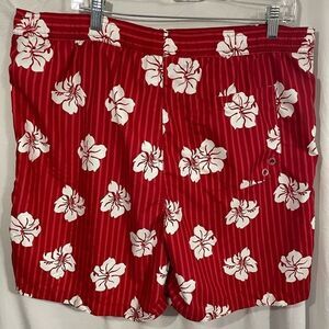 Chaps by Ralph Lauren Swim Trunks